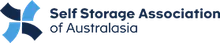 Self Storage Association of Australasia